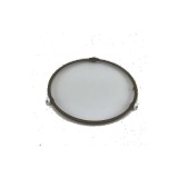 Suport platou rotativ original Samsung DE97-00193A pentru cuptor cu microunde