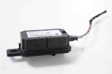 Unitate de control alarma BMW 4 Coupe F32, F82 2013 OEM: 9269634 10043627