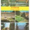 bnk cp Timis - Hotel Timis - necirculata