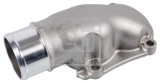 FEBI BILSTEIN 105964 carcasa termostat