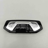 Lampa LED Interior BMW X7 G07 (2020-) OEM 7911121: Lumina Alb/Multicolor, 24W, 2000lm, 12V, Iluminat Auto/Oglinda