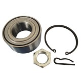 MTR 12138136 Set rulment roata