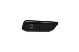 Comutator FORD FOCUS III 2014 OEM: AM5T-14B436 | 17417981