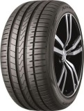 Anvelope Falken AZENIS FK510 SUV 275/40R22 107Y Vara