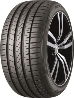 Anvelope Falken Azenis FK510 SUV 295/45R20 114W Vara foto