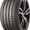 Anvelope Falken AZENIS FK510 SUV 275/40R22 107Y Vara