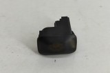 FORD USA MUSTANG Coupe 2015 OEM: DG9T-14A597-BB SKU: 26422192