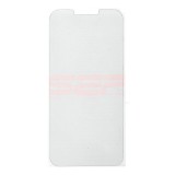 Adeziv OCA Mitsubishi Original iPhone 14 Plus, Folie Optica LCD Display