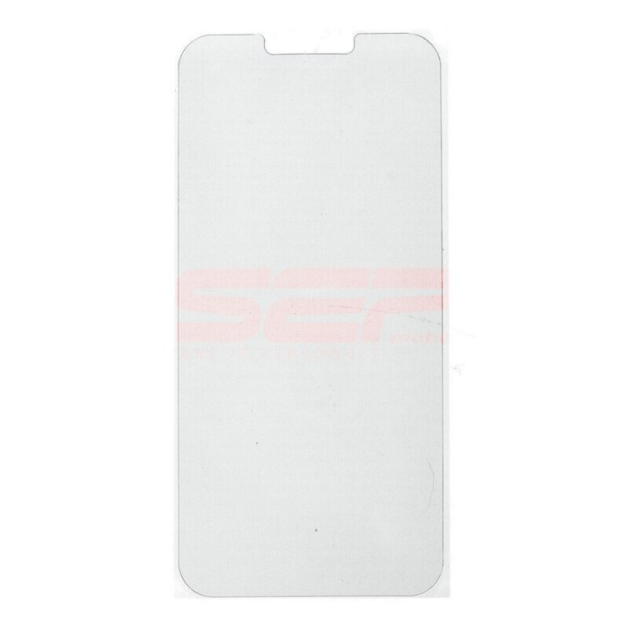 Adeziv OCA Mitsubishi iPhone 14 Plus