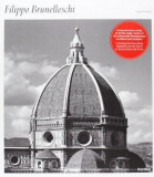 Filippo Brunelleschi | Eugenio Battisti