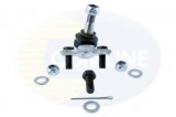 Pivot TOYOTA AVENSIS (T22) (1997 - 2003) COMLINE CBJ7071