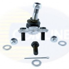 Pivot TOYOTA CELICA (ST20_, AT20_) (1993 - 1999) COMLINE CBJ7071