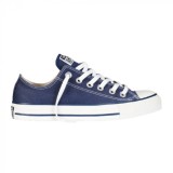 Converse Chuck Taylor As Core M9697C-36