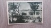 QW27 T - Carte postala - tematica turism - vedere - Romania - Techirghiol 7, Necirculata, Printata