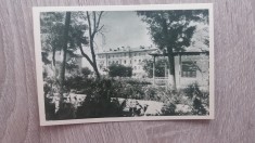 QW27 T - Carte postala - tematica turism - vedere - Romania - Techirghiol 7
