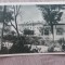 QW27 T - Carte postala - tematica turism - vedere - Romania - Techirghiol 7