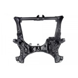 Suport GMP, cadru motor Honda Cr-V 2012-, 50200-T0A-A02