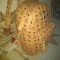 Rucsac MCM