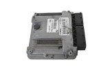 Unitate de control motor MINI COUNTRYMAN R60 2012 OEM: 77967749,8517727,0281018477 24821198