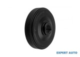 Fulie arbore cotit Fiat DUCATO platou / sasiu (230) 1994-2002 #1