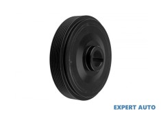 Fulie motor Peugeot BOXER caroserie (230L) 1994-2002 #1