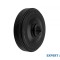 Fulie vibrochen Fiat DUCATO platou / sasiu (230) 1994-2002 #1