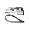 Dayco Curea de distributie