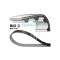 Dayco Curea de distributie