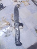 Cutit-Pumnal vechi Tineretul hitlerist ww2