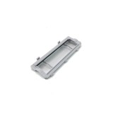 Placa perie aspirator Rowenta RS-2230002312 originala pentru aspiratoare Rowenta si Tefal