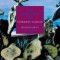 The Wine Dark Sea