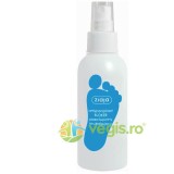 Antiperspirant Spray Blocker Pentru Picioare 100ml