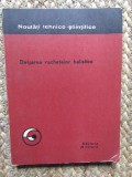 Dirijarea rachetelor balistice- Nicolae Marcu, Gheorghe Druta
