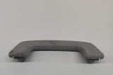 M&acirc;ner plafon st&acirc;nga față SKODA OCTAVIA IV Combi NX5 2024 OEM: 4K4857607 29013197