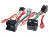 Cabluri Kit Handsfree THB Parrot Mercedes Audio 20/30 A/B/C/CL/CLK/CLS/E/G/GL/GLK/M/R/S/SL/Sprinter/Vito 2004+ 4Carmedia
