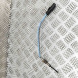 Senzor de temperatură LAND ROVER RANGE ROVER IV L405 2020 OEM: KK62-12B591-BA | 29178203