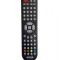 Telecomanda TV Ryder - model V1