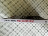 Catalin Augustin Stoica - Romania continua. Schimbare si adaptare in comunism si postcomunism