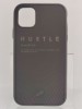 Husa Rhinoshield Solidsuit Iphone 11., Negru