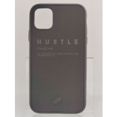 Husa Rhinoshield Solidsuit Iphone 11.