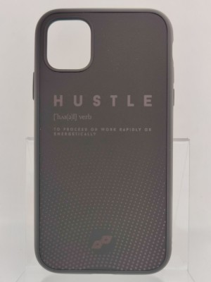Husa Rhinoshield Solidsuit Iphone 11. foto