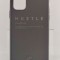 Husa Rhinoshield Solidsuit Iphone 11.