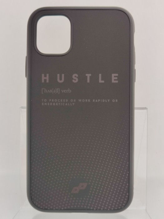 Husa Rhinoshield Solidsuit Iphone 11.