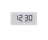 Cumpara ieftin Ceas de birou cu termometru si higrometru Xiaomi Mijia BT LYWSD02MMC