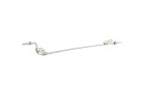 Furtun de combustibil VW SCIROCCO 137, 138 2008 OEM: 06J127509G 11203787