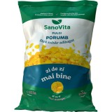 Fulgi de Porumb fara Zahar Adaugat 225g