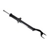 Amortizor gaz Mercedes Glc (X253) 06.15-06.22, Glc Coupe (C253) 06.16-03.23, Fata, Dreapta, BILSTEIN