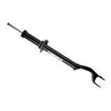 Amortizor gaz Mercedes Glc (X253) 06.15-06.22, Glc Coupe (C253) 06.16-03.23, Fata, Dreapta, BILSTEIN