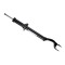 Amortizor gaz Mercedes Glc (X253) 06.15-06.22, Glc Coupe (C253) 06.16-03.23, Fata, Dreapta, BILSTEIN