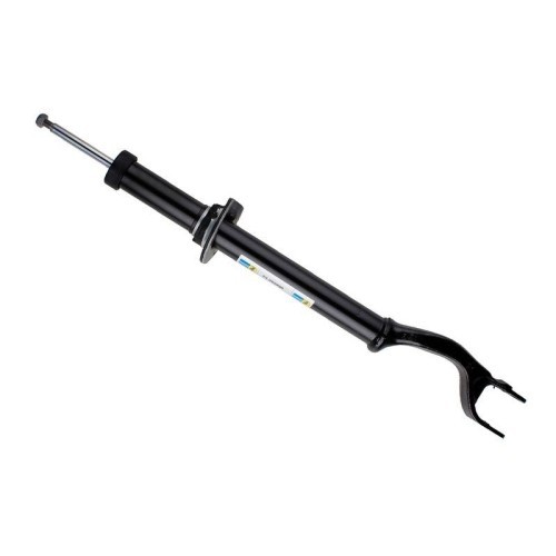 Amortizor gaz Mercedes Glc (X253) 06.15-06.22, Glc Coupe (C253) 06.16-03.23, Fata, Dreapta, BILSTEIN